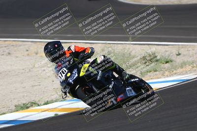 media/Jul-12-2025-Pacific Track Time (Sat) [[beecba6d8c]]/Group C/Turn 3 (1040am)/